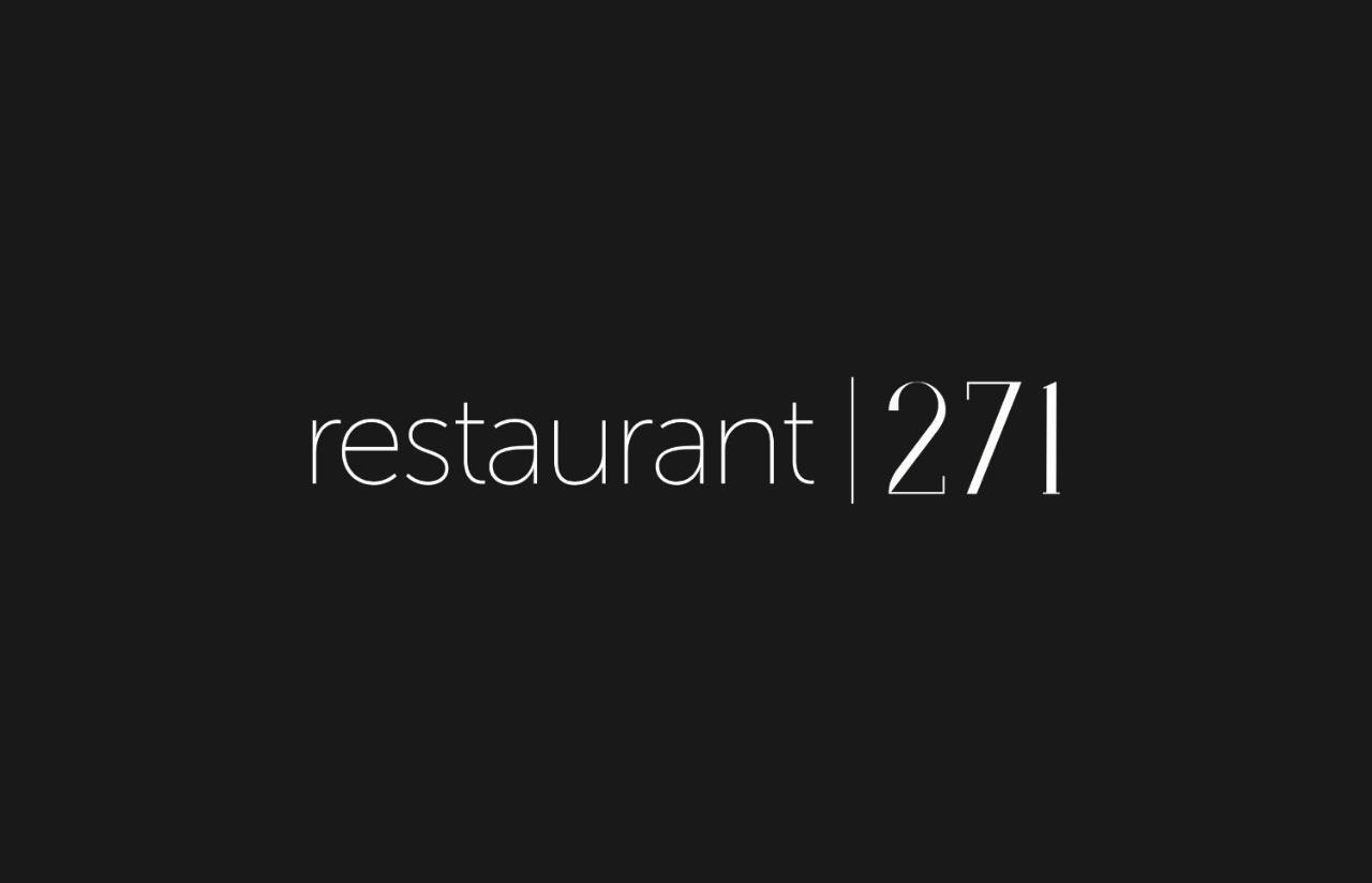 Restaurant271 Otel Burghausen Dış mekan fotoğraf